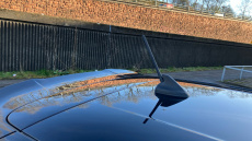 Ford Fiesta 1.0 EcoBoost 95 ST-Line Edition 5dr Petrol Hatchback